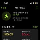 크라운별장 이미지