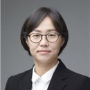 최선도