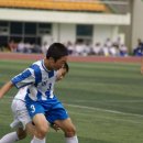 여주종합운동장 이미지