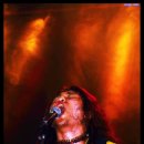 보컬 클리닉 이미지