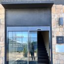 트래블지 이미지