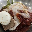 사리원면옥 이미지