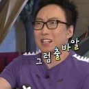 캠퍼캠핑 - 창원시 의창구 도계로 2 | 캠퍼캠핑