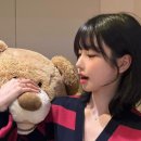 세연글로벌 이미지