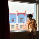 씨유 가야공원점 | 레고랜드&amp;레고호텔 총정리 | 6살 아이와 함께! 주차, 예약, 부대시설, 놀이기구 추천, 룸 추천 솔직후기