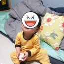 상하2통 이미지