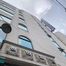 라온제나 피부바디샵