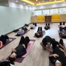 강동보건지소 이미지