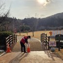 단감테마공원 네이버블로그