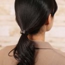 크리스탈 이미지