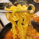 상남동286 이미지