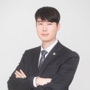 다름법무사사무소 - 5565 | 다름법무사사무소