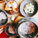 참좋은미식 이미지