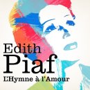 Hymne A L'amour(사랑의 찬가) - Edith Piaf 이미지