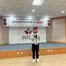 보라로지텍노동조합 이미지