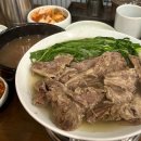 필더빌커피바 - 72817 | 필더빌커피바