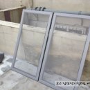 현연합의원 이미지