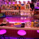 드라마틱군산브루잉 이미지