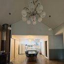 레이크팜스테이 이미지