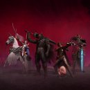 나 다 워 G Y M 이미지