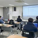 가온플랫폼㈜ 이미지