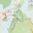 지앤에코 이미지