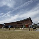 음악이 있는 거리 순창 버스킹 | ((놀러가요))순창 발효테마파크 - 팡이관