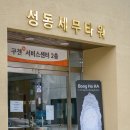무료 전시회 갤러리 R 하봉호 개인전 <사진의 기원 L'Origine de la photo> 성수전시회 전시 관람 후기