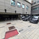 반포타운공인중개사사무소 | [신논현역] 반포동 그린타운 주차편리한 깔끔한 사무실 임대 - 물류 등 추천