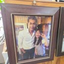 논현해물칼국수인천논현 - 남동구 논현고잔로 166 | 논현해물칼국수인천논현