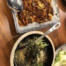 홍기와 쭈꾸미 평택점 이미지