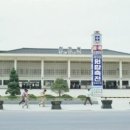이리역 이미지