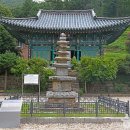 등명해변관광지 | 동해를 밝히는 지혜의 등불, 등명낙가사(강릉). 수백 년의 세월을 견뎌온 관음 성지의 기록을 따라 걷다