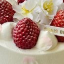 마곡동로4길 이미지