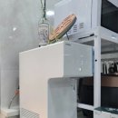 여울풀빌라 이미지