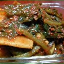 선비반찬 이미지