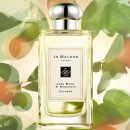 대웅한방병원 | 2025년 10월 23일 홈쇼핑 뷰티 매출 TOP10