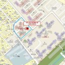 경동메르빌경로당 이미지