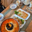 타이 | 을지로 태국음식 맛집 찾는다면? 동묘역 맛집 하이서울타이 리얼 후기