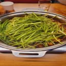 마곡중앙6로 네이버블로그