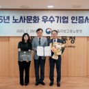 풍림무약(주) 이미지