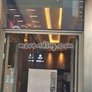 아르반시티호텔 이미지