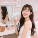 클로버헤어 네이버블로그