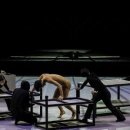 2020송년음악회(비대면) 이미지