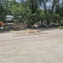 예술소공원 이미지