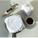 진정한의원 이미지