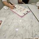 헤드스파K 롯데상인점 이미지