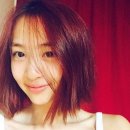 다솜도자기 이미지