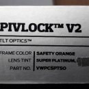 SMITH PIVLOCK V2선글라스 이미지