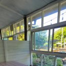 너를그리다펜션 이미지